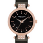 Kenneth Cole Women's 34mm Quartz Watch