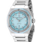 TechnoMarine Coral Legacy Women's Watch - 36mm, Steel