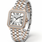 Invicta Angel Women's Watch - 28mm, Rose Gold, Steel