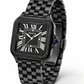 Invicta Angel Women's Watch - 28mm, Black