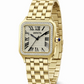 Invicta Angel Women's Watch - 28mm, Gold