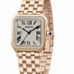 Invicta Angel Women's Watch - 28mm, Rose Gold