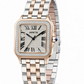 Invicta Angel Women's Watch - 28mm, Rose Gold, Steel