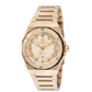TechnoMarine Coral Legacy Women's Watch - 36mm, Gold