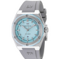 TechnoMarine Coral Legacy Women's Watch - 36mm, Grey