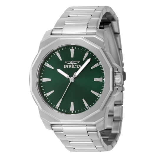 Invicta Speedway Dominus Men's Watch - 42mm, Steel