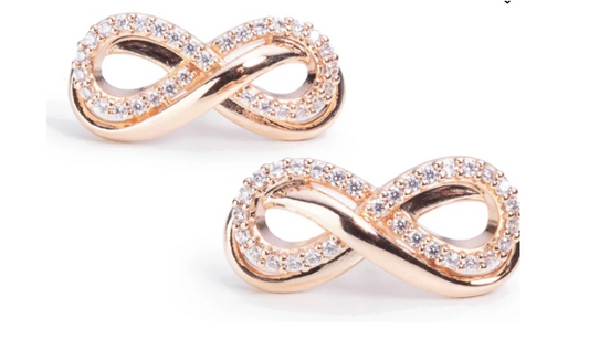 Swarovski Women's Earrings