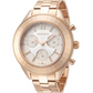 Swarovski Octea Lux Sport Quartz Silver Dial Women's Watch