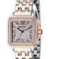 Invicta Angel Women's Watch - 28mm, Rose Gold, Steel
