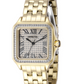 Invicta Angel Women's Watch - 28mm, Gold