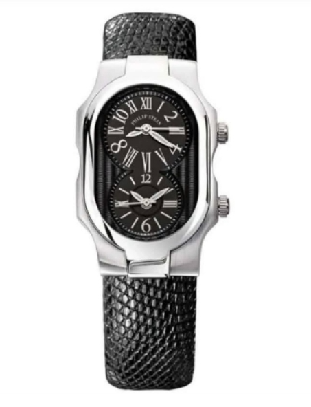 Philip Stein Signature Small Women Watch