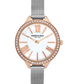 Kenneth Cole women Classic 40mm Quartz Watch