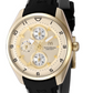 TechnoMarine Ocean Quantum Women's Watch - 36mm, Grey, Black