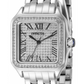 Invicta Angel Women's Watch - 28mm, Steel
