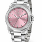 PRE ORDER: Invicta Speedway Facetio Women's Watch - Steel
