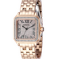 Invicta Angel Women's Watch - 28mm, Rose Gold