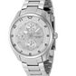 TechnoMarine Ocean Quantum Women's Watch - 36mm, Steel