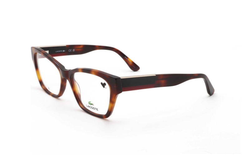 Lacoste Women's Eyeglasses