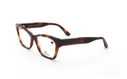 Lacoste Women's Eyeglasses