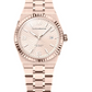 TechnoMarine TERRA NOVA Women's Watch - 36mm, Rose Gold