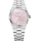 TechnoMarine TERRA NOVA Quartz Light Pink Dial Women's Watch