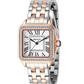 Invicta Angel Women's Watch - 28mm, Rose Gold, Steel