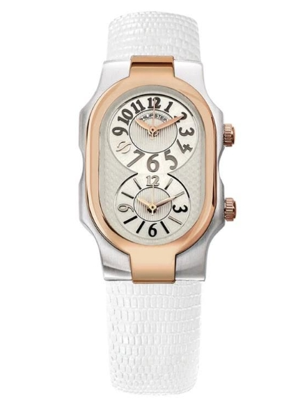 Philip Stein Signature Small Women Watch