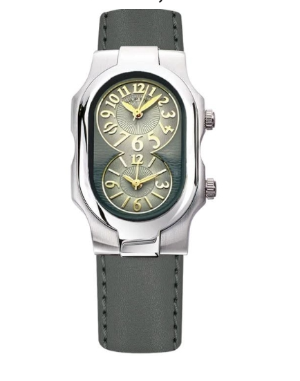 Philip Stein Signature Small Women Watch