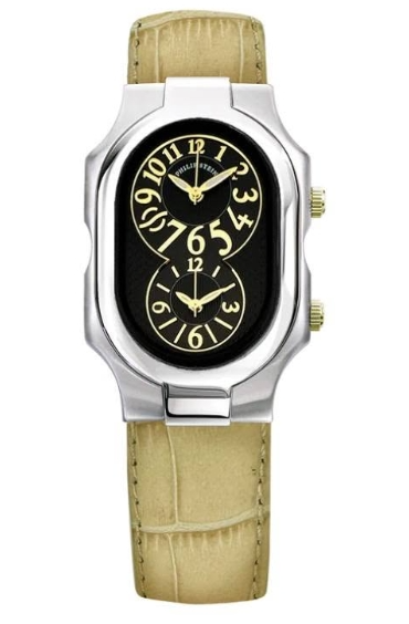 Philip Stein Signature Large Women Watch