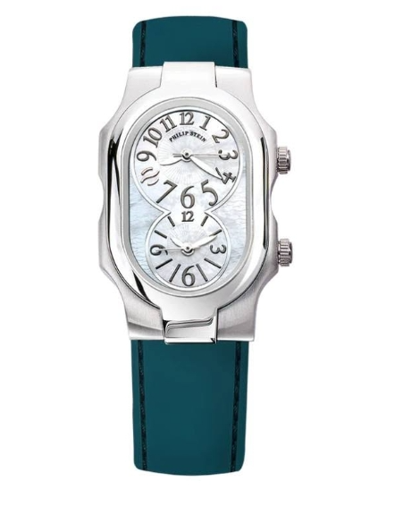 Philip Stein Signature Large Women Watch