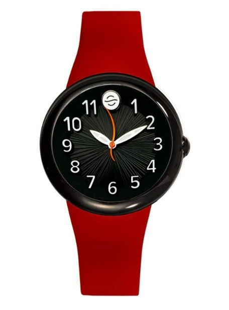 Philip Stein Colors Small Women Watch