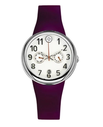 Philip Stein Colors Large Women Watch