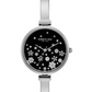 Kenneth Cole Classic Quartz Dial Women's Watch