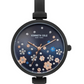 Kenneth Cole Classic Quartz Dial Women's Watch