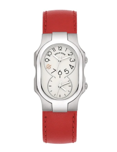 Philip Stein Signature Large Watch