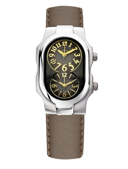 Philip Stein Signature Small Watch