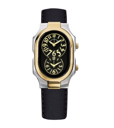 Philip Stein Signature Large Watch