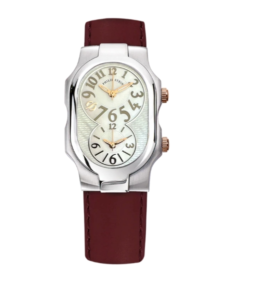 Philip Stein Signature Large Watch