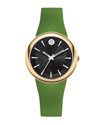 Philip Stein Colors Small Watch