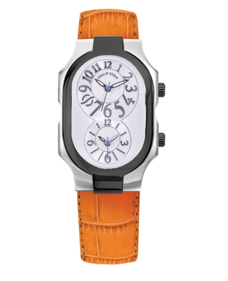 Philip Stein Signature Large