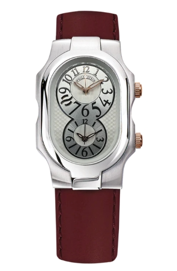 Philip Stein Signature Large