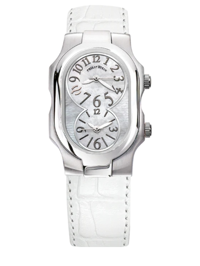 Philip Stein Signature Small