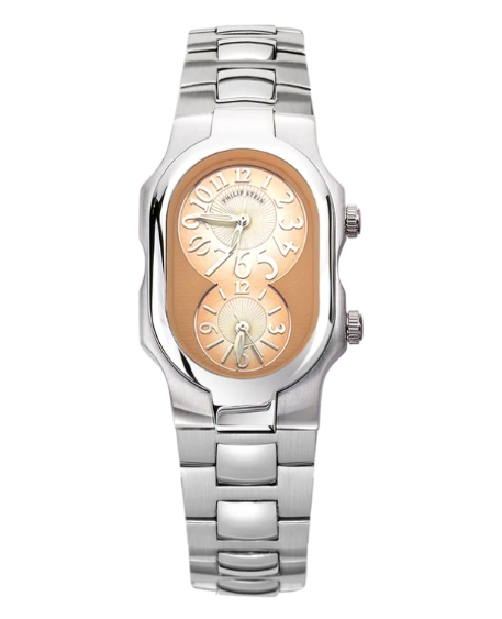 Philip Stein Signature Small