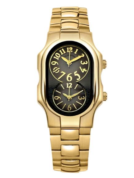 Philip Stein Signature Small