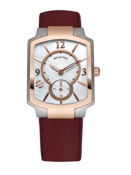 Philip Stein Classic Square