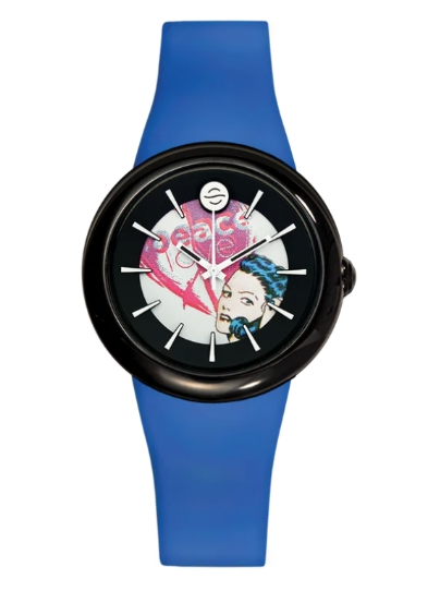 Philip Stein Colors Small
