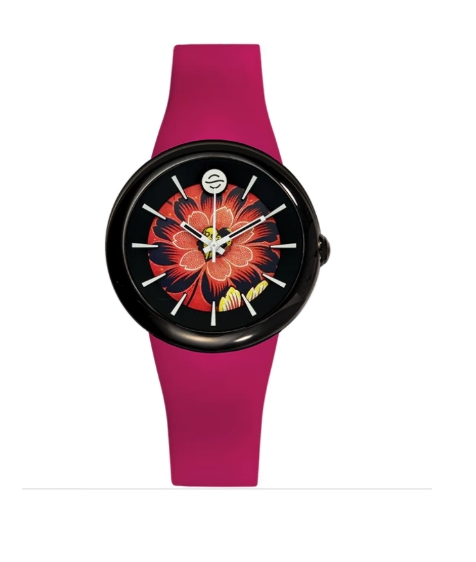 Philip Stein Colors Small