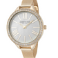 Kenneth Cole Women Classic 40mm Quartz Watch
