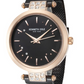 Kenneth Cole Women's 34mm Quartz Watch