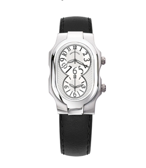 Philip Stein Signature Large Unisex Watch